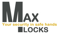 Local Thomasville Heights Locksmith